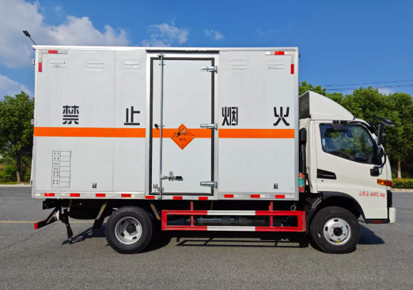 皂市镇2025年第三批民爆行业安全生产典型执法案例